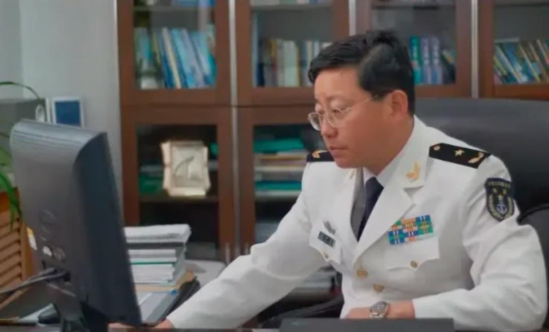 工程院突发更新！赵晓哲信息全线消失，院士名单人数变更近期工程院官网的一处更