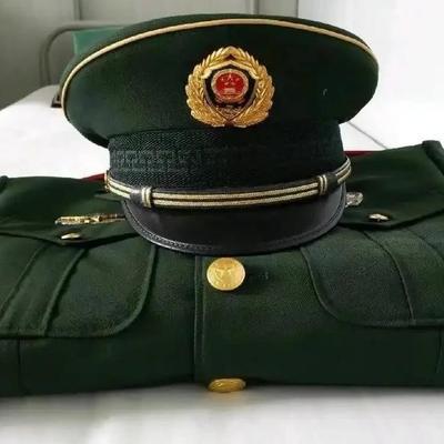 国务院第840号令这回动真格了，3900万退役军人盼了大半辈子的全国统一保障，8