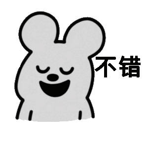 秋冬旅游性价比之王非贵州莫属！中国秋冬无滤镜神级景点十几度的宜人天气，没有旺季