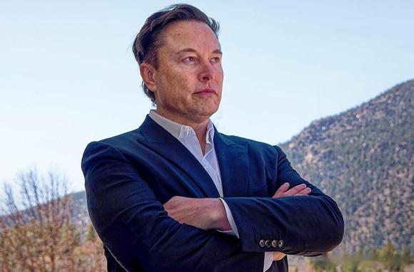 SpaceX正式上市SpaceX暴涨这就是美国的金融业吗？6月12日马斯克旗下S