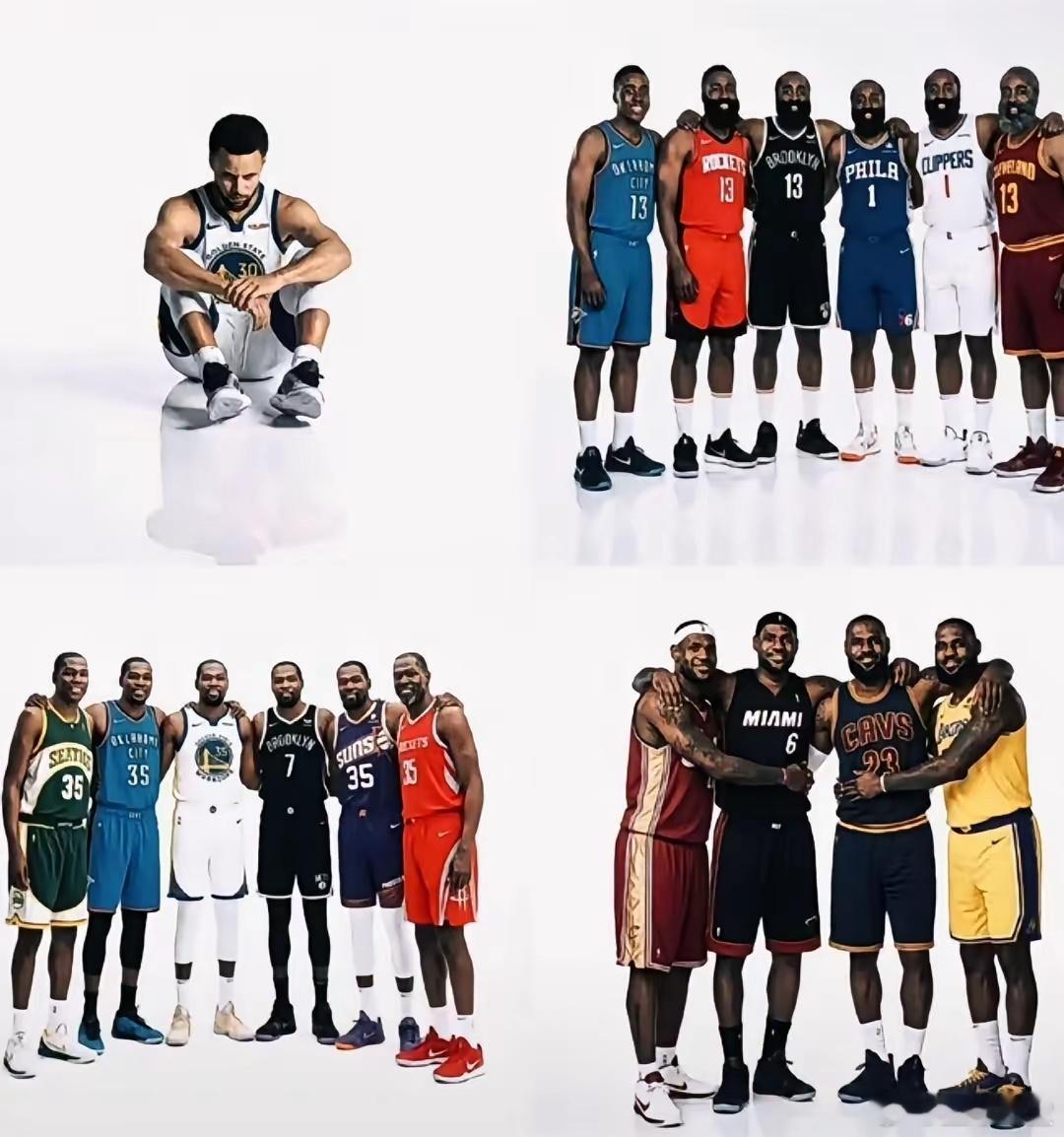 一人一城的故事还在继续！