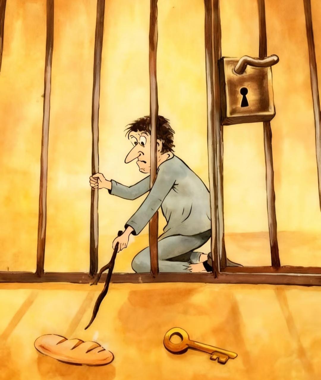 真实的人性是什么？房间收拾越干净的人，心越狠对服务员大呼小叫的人，势利眼皮