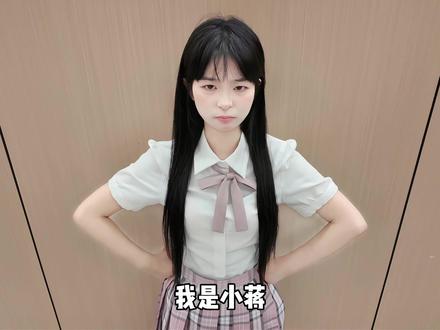这么难获得的配饰你都有几个啊？