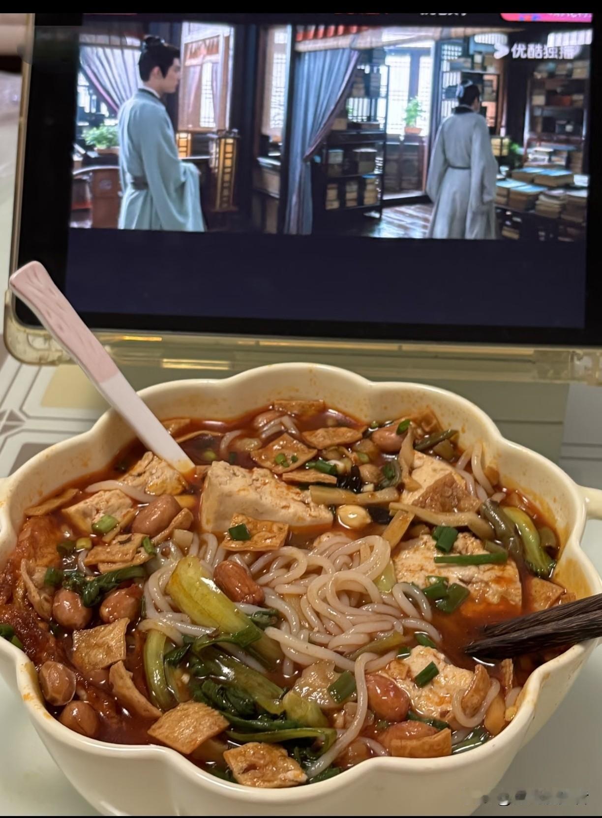 发现没有中年妇女的顶级快乐不是老公有多贴心，也不是孩子多懂事孝顺，更不