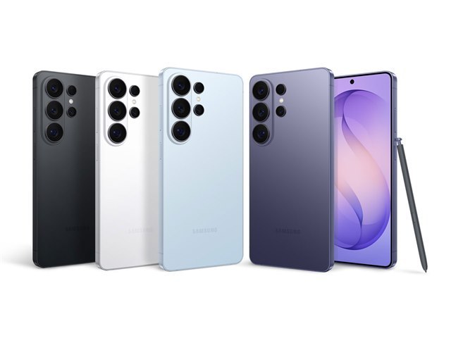 最新爆料显示，三星GalaxyS27Ultra可能不会搭载自家Exynos2700芯片。尽管Exyn