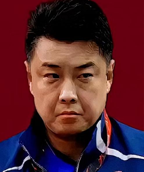 保人?还是保冠?国乒教练组陷入两难境地近日国乒彻底陷入两难：就是有关梁靖