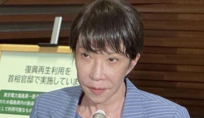 被制裁的日本企业炸锅了！多家日企感到很困惑，不理解：为什么会制裁他们？日本《