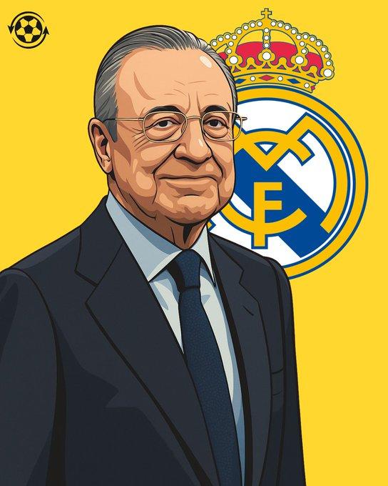 欧洲转会新闻播报！★还有谁！目前与皇马今夏主帅席位传出绯闻的名帅已经不少了，