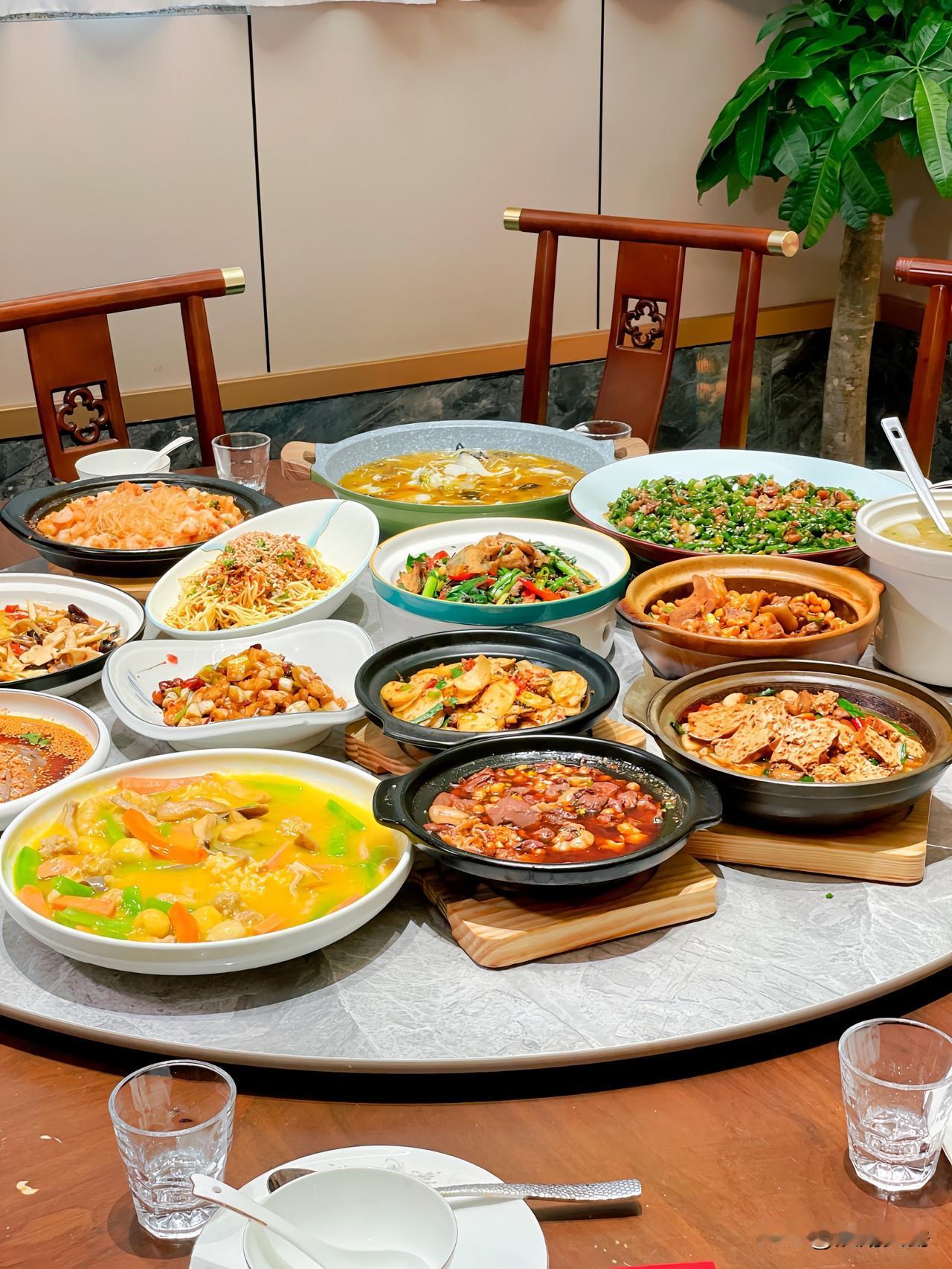 女性朋友们！如果再给你一次找老公的机会，你还会选择现在的老公吗？如果不选，你希