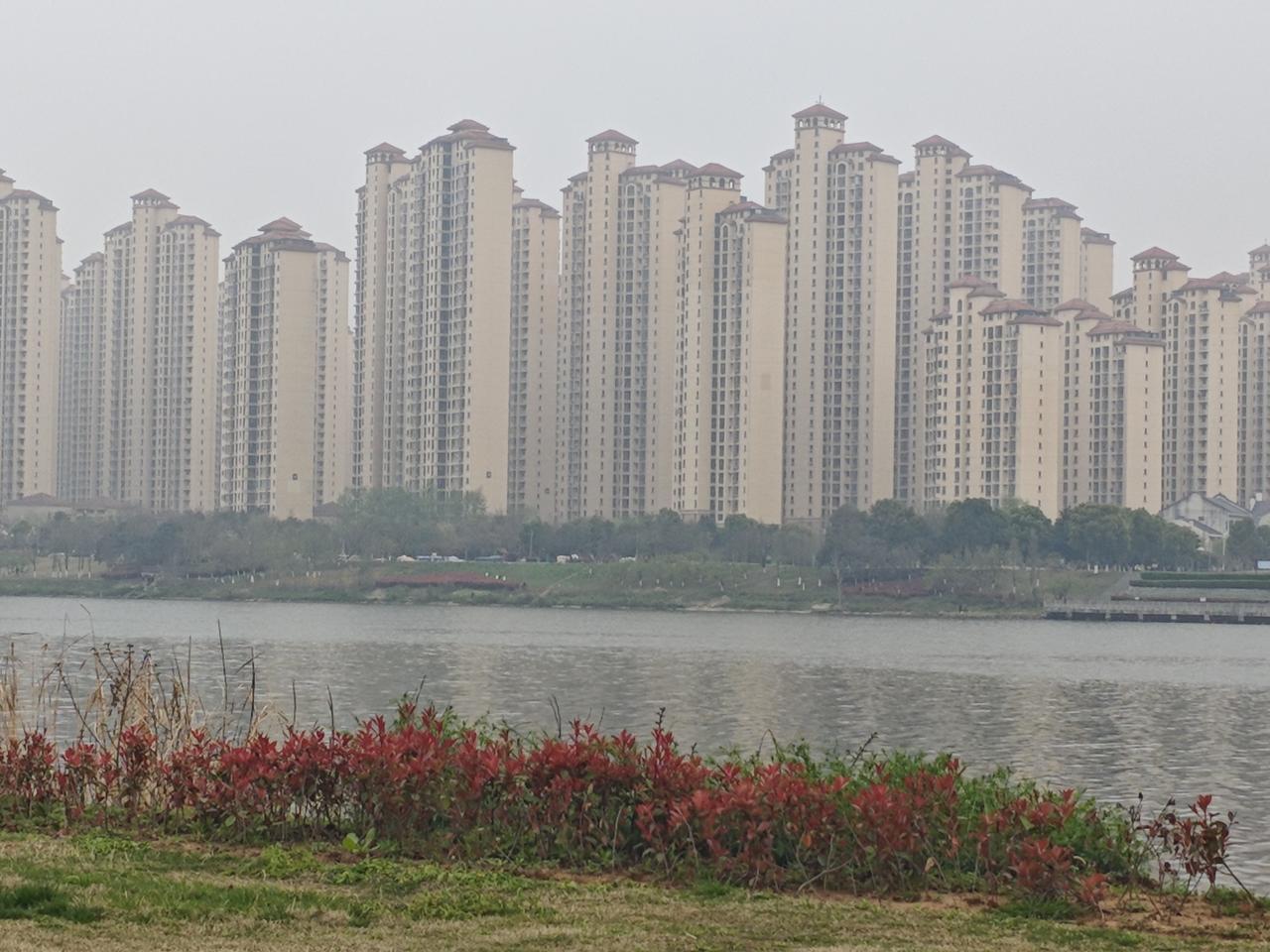 襄阳有几个区,哪里区最宜居?一、襄阳有几个区？行政区（3个）：襄城区