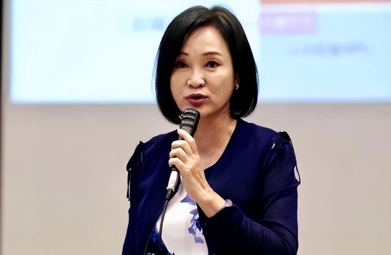 赖清德的天，真的塌了。大陆一锤定音，美制武器禁入台省。他心心念念的“保命符”，转