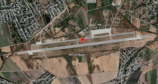 谁能想到印度藏了整整三年的“糗事”终于被扒了出来，当年砸重金在搞的军事基地，原来