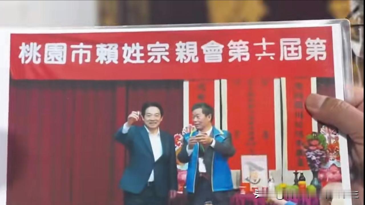 人必自辱，而被辱之…人必自侮，而后人侮之…