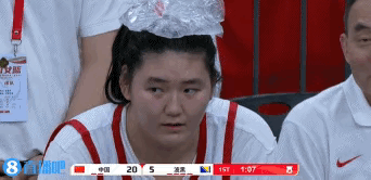 今天聊聊张子宇，我说点不一样的观点！先直截了当表明一下我的观点，张子宇的出现