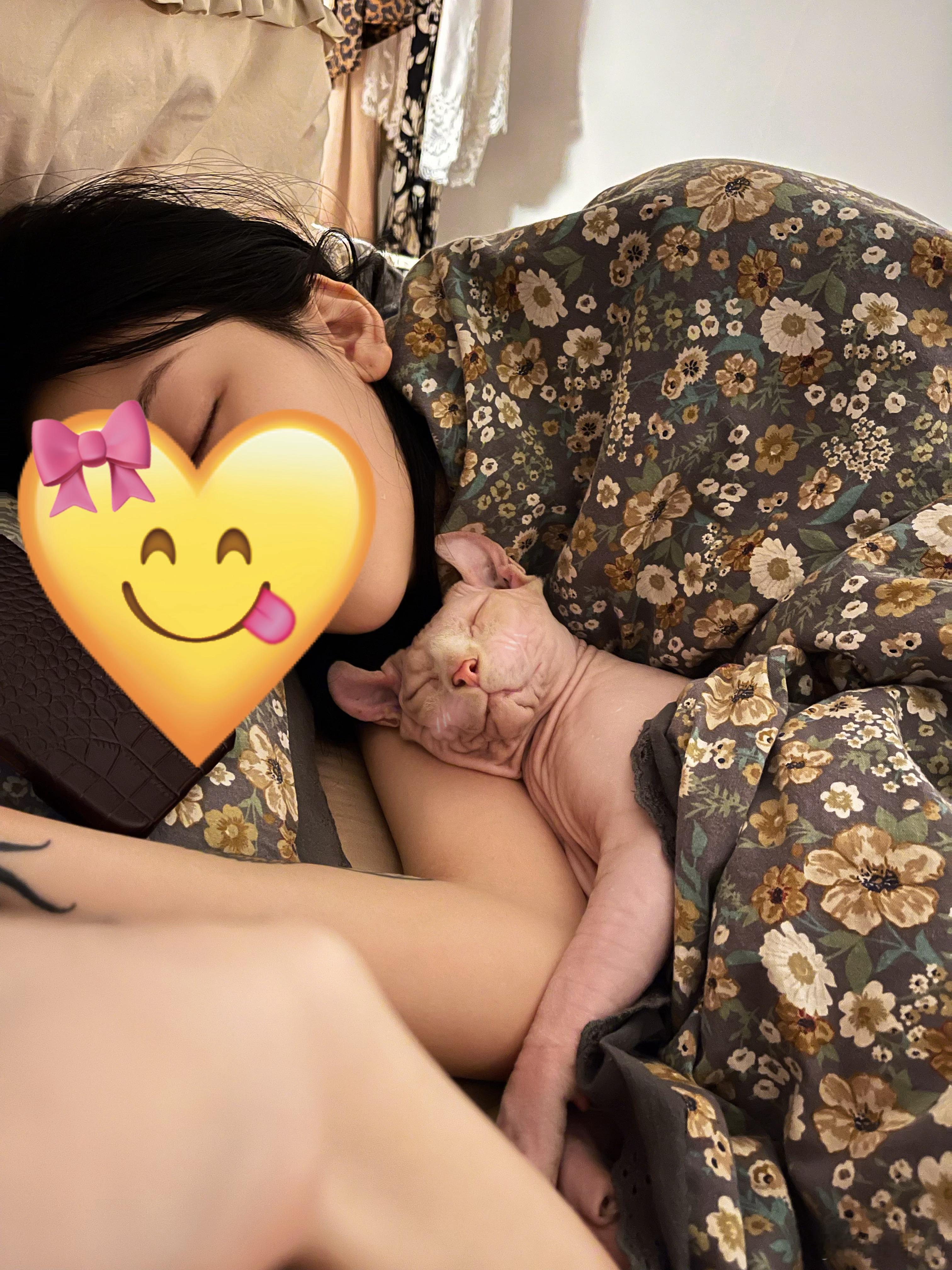我的解药​​​