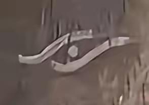 谁懂啊！“大地之子”突然被指是“境外测绘坐标”，这瓜越吃越让人警醒！网友发现这些