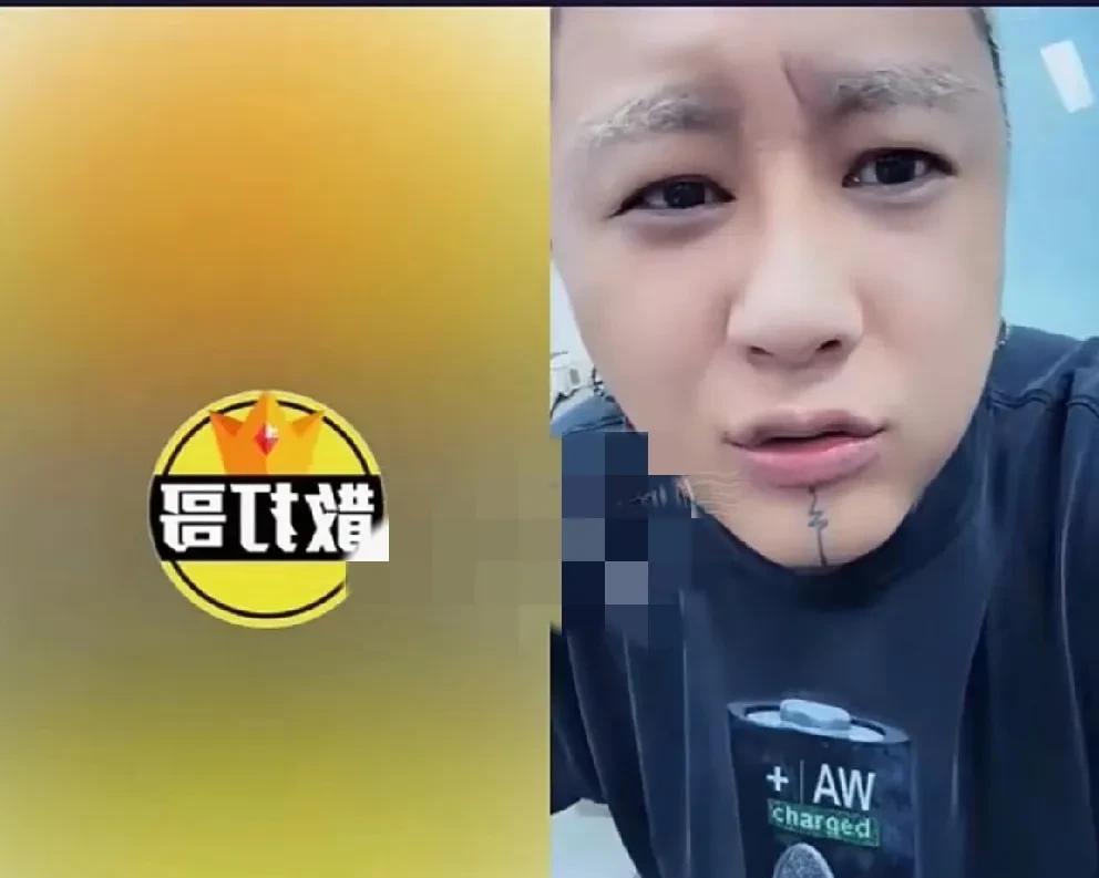 散打哥表示通知祁天道必须参加自己活动，不需要征求意见！方丈