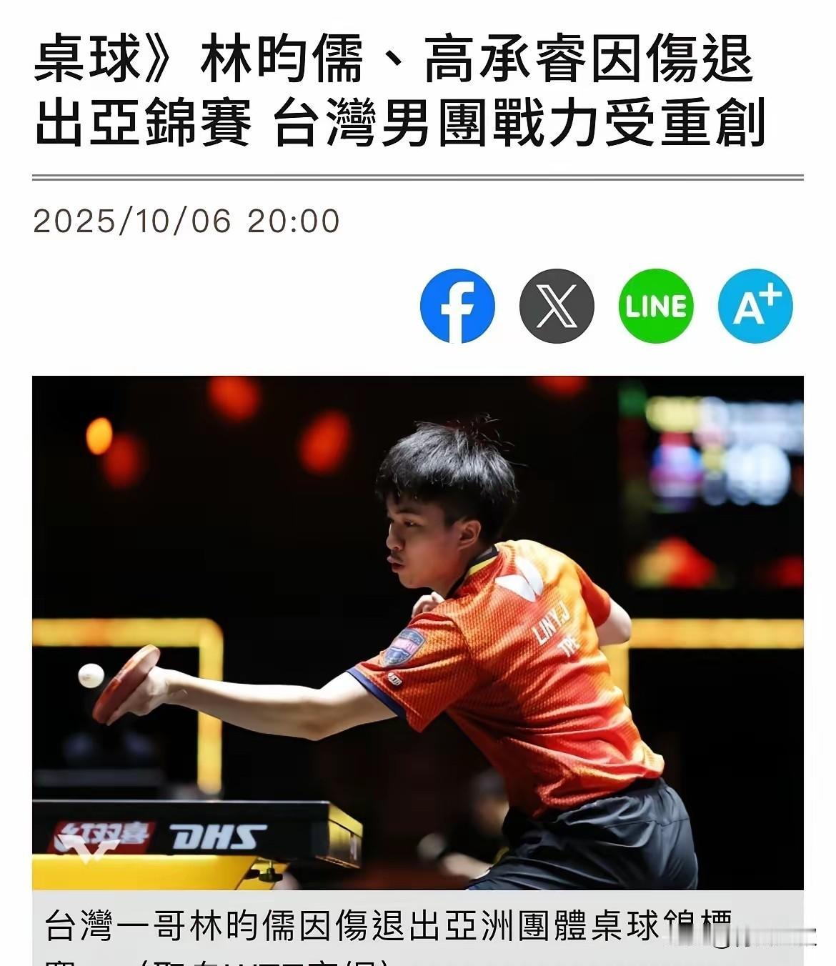 印度亚锦赛林昀儒，高承睿，郑怡静等名将全部退赛！印度的比赛环境，一般人见了