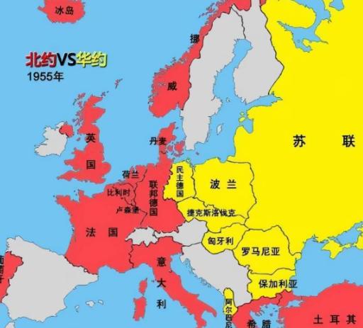 倘若俄罗斯再度走向解体，世界各国便会掀起一场瓜分势力范围的狂潮，中国能否从容应对