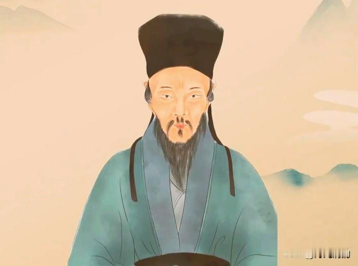 王阳明一生历经磨难，但他从未局限于个人得失。在江西剿匪时，他发现单纯军事镇压只能