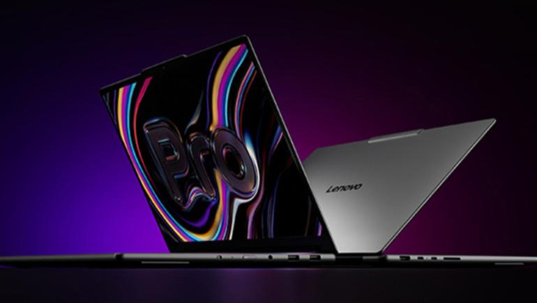 64GB+1TB! 新品官宣: 165Hz超感屏, 现已开售
