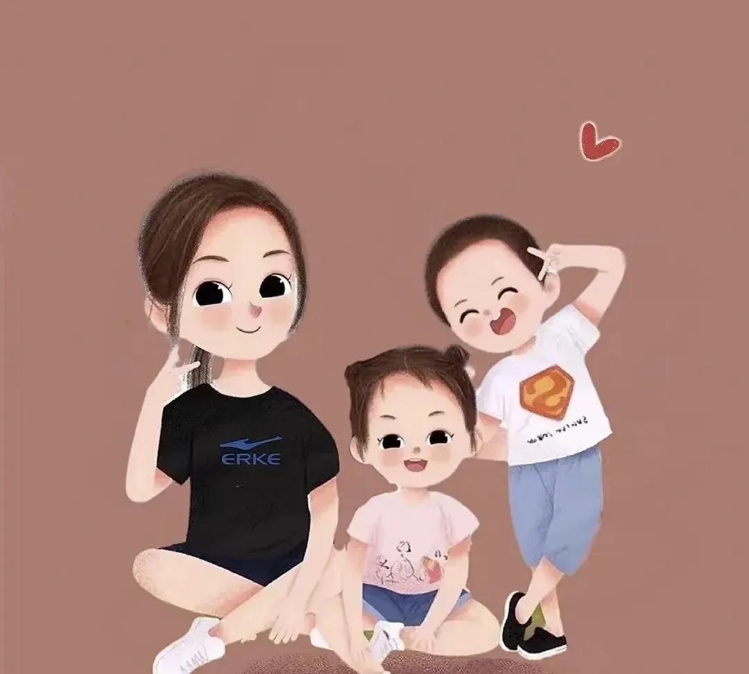 现在真的可以试管婴儿，想要男孩就可以生男孩，想要女孩可以生女孩子，甚至龙凤双胞胎