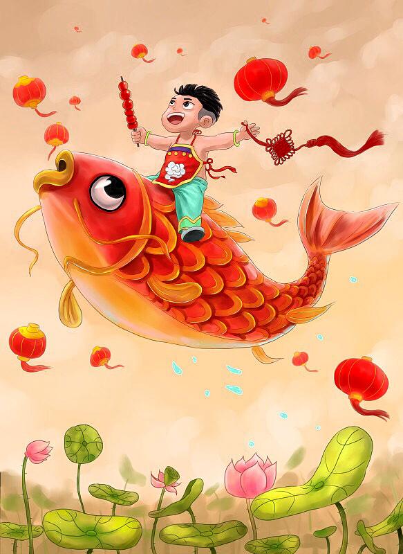 佛说：你的孩子，往后有八方福运护着他，天地在佑他，贵人在助他，知己在伴他。