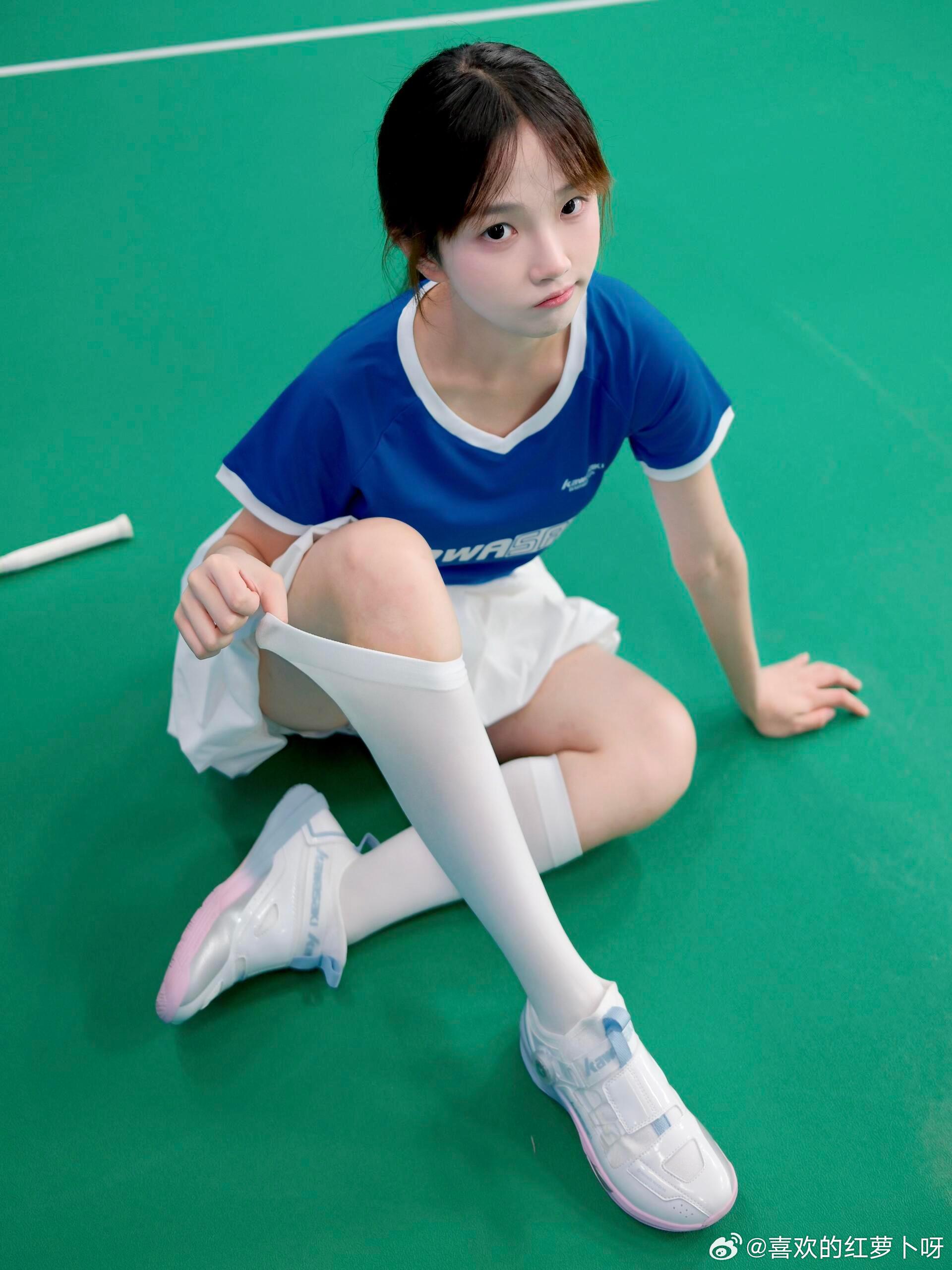 小红书崩了小红书崩了…美美哒照片发哪里？​​​