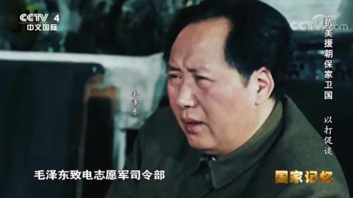 1953年6月，朝鲜战争停战协议达成，李承晚却拒绝在协议上签字，还擅自扣押了27