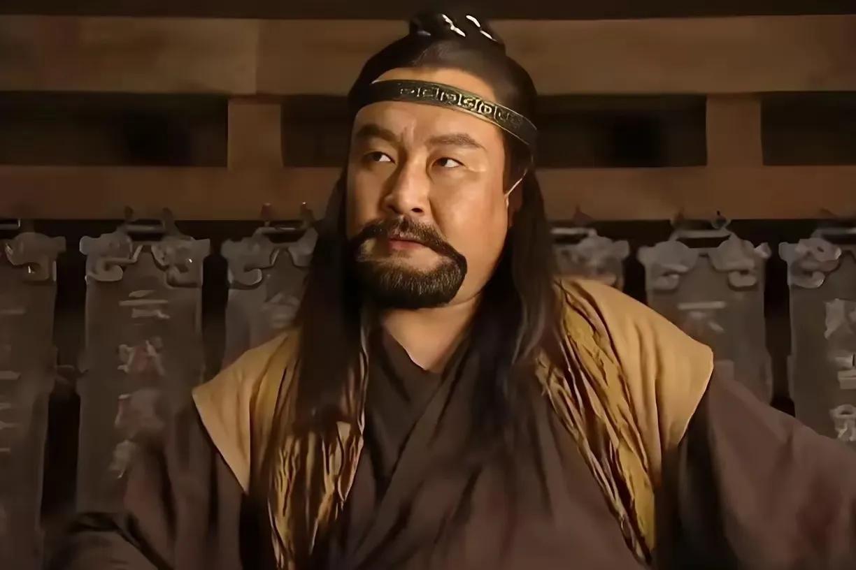 笑傲江湖：五岳剑派实力应该如何排名？哪个最强，哪个最弱？1、嵩山派嵩山派