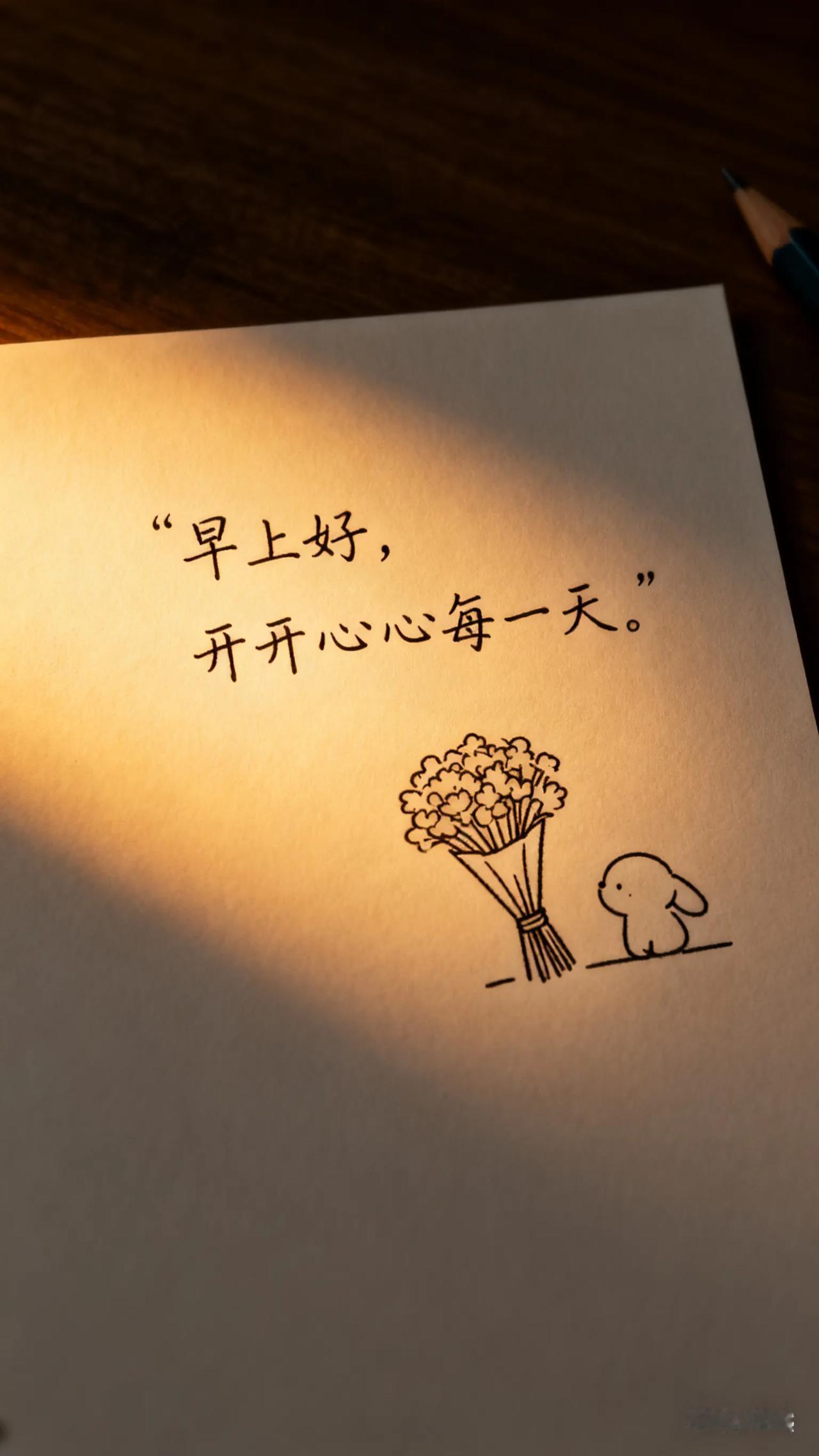 曾仕强说：“该休息就要休息。你在家闲着，不是罪恶。人，不一定要工作。人，