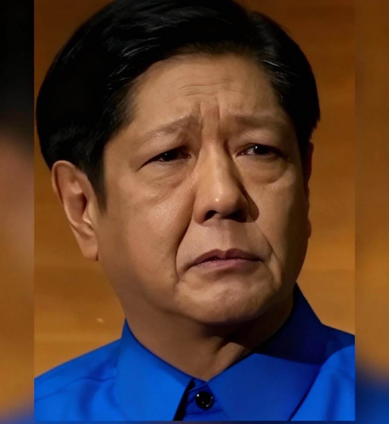 果不其然！！！菲律宾台风求援，中国回应仅1句话，为何全网拍手叫好？背后藏着20