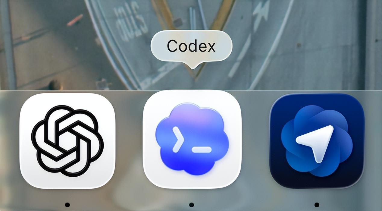 用过Cursor、ClaudeCode、Codex这一圈工具后，我发现真正拉开