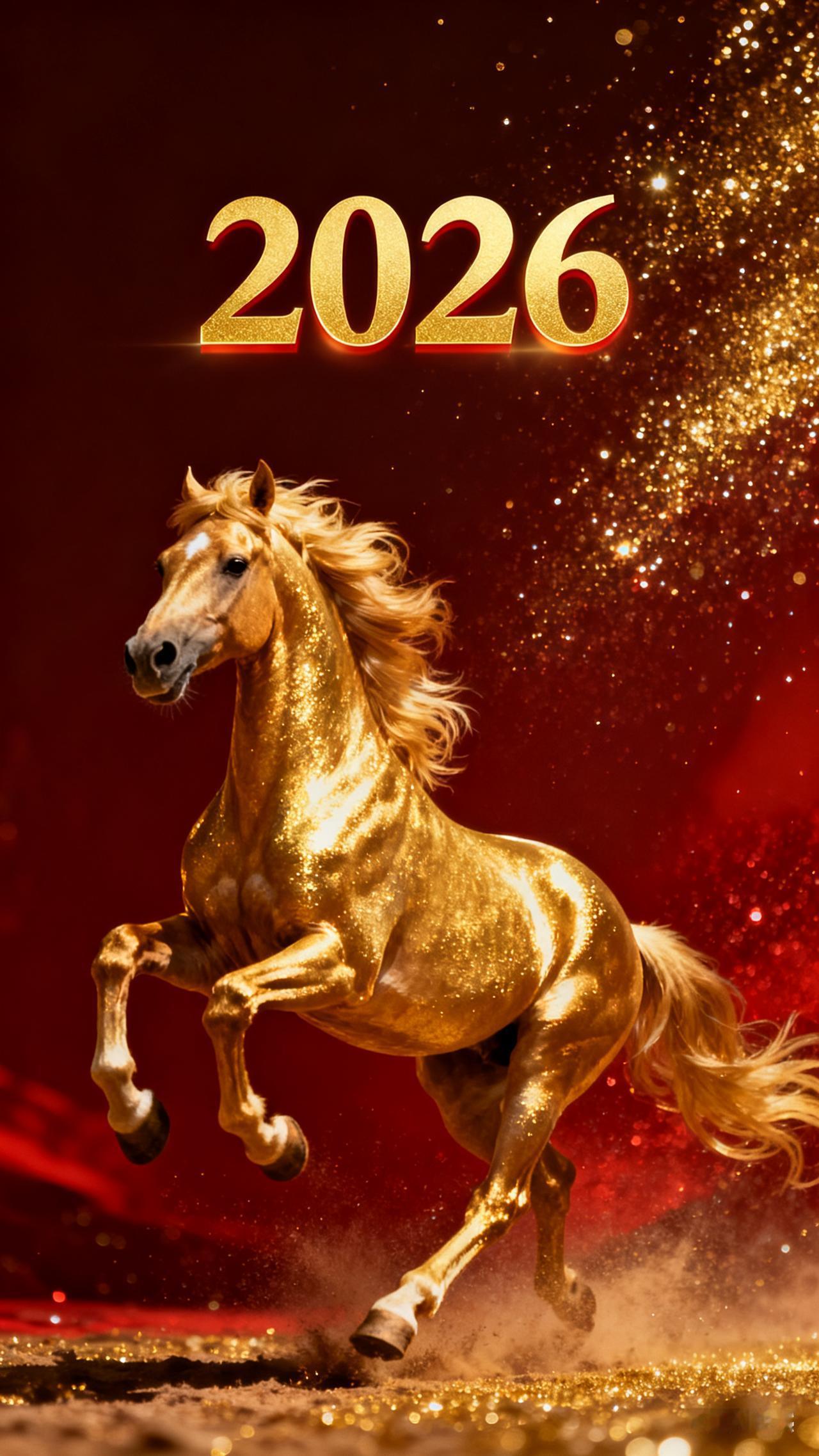 深夜炸盘！国际白银暴涨超8%，节后沪银与国投白银LOF走势前瞻🔥