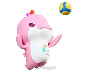 女排小组赛A组前四名确定A1：江苏A2：河南A3：天津A4：北京江苏和天津在一半