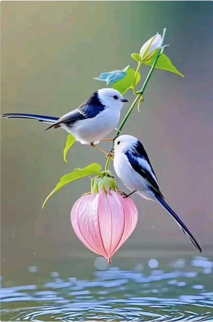 恋爱观念一变，所有孩子都能成婚。如今孩子们的婚恋观，完全被社会不良风气扭曲了。结