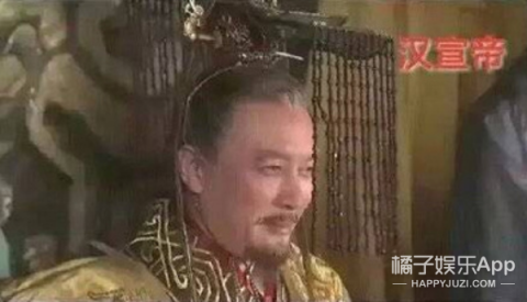 从元始天尊到"未来指路者", 唐国强, 一个承包中国历史的男人!