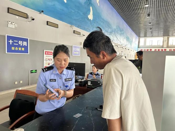 汽车年检收费不合理？“收费+外包”更是不合理？建议取消如今汽车已成百姓日常