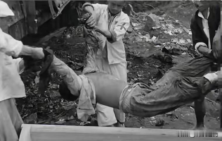 蒸刑是侵华日军记载极少却极其残忍的暴行，其手段之狠毒、场面之血腥，堪称反人类的极