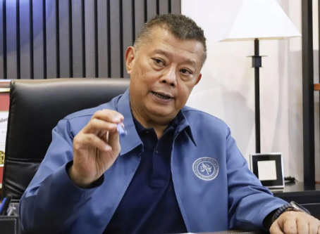菲律宾监察员办公室将于周四开始对其在防洪管理方面的混乱状况进行初步调查。监察