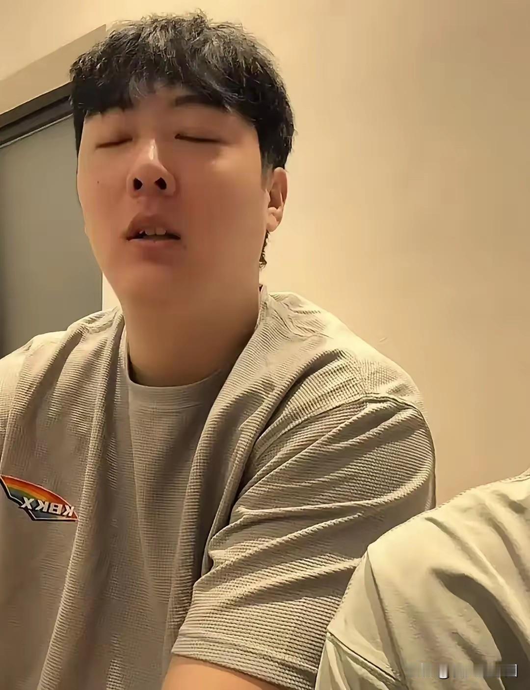 广东宏远二，三事！1.张明池找到下家，他还挺受欢迎的。自从，前年张明池宣布从