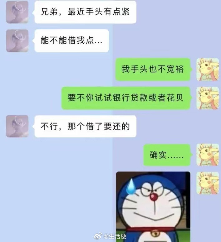 朋友们，帮我解释一下，这是啥意思？​​​