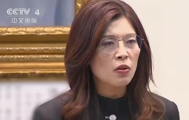 在中国的印度人开始行动了，向印度驻华大使馆告状，说中国的网络反印情绪太高了。