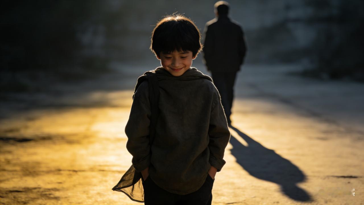 孩子被揍怎么可能没有心理阴影呢？有位网友称：“我家孩子有个情况，每次考试当天随