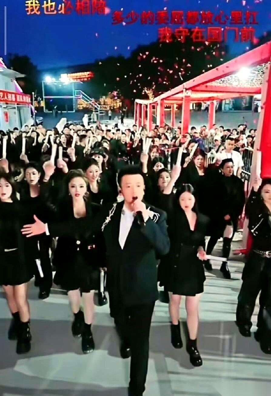 木森这回，真把粉丝整不会了。明明亲口说的是20号之后再慢慢减少场次，结果16号