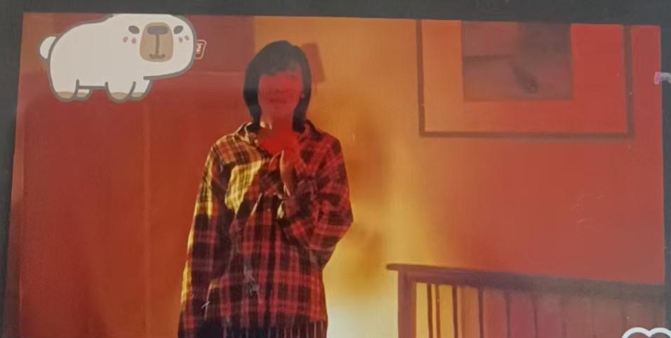 我真的服了，到底是谁提出让罗晋饰演女婿的啊？他在情感剧《时差一万公里》里，真