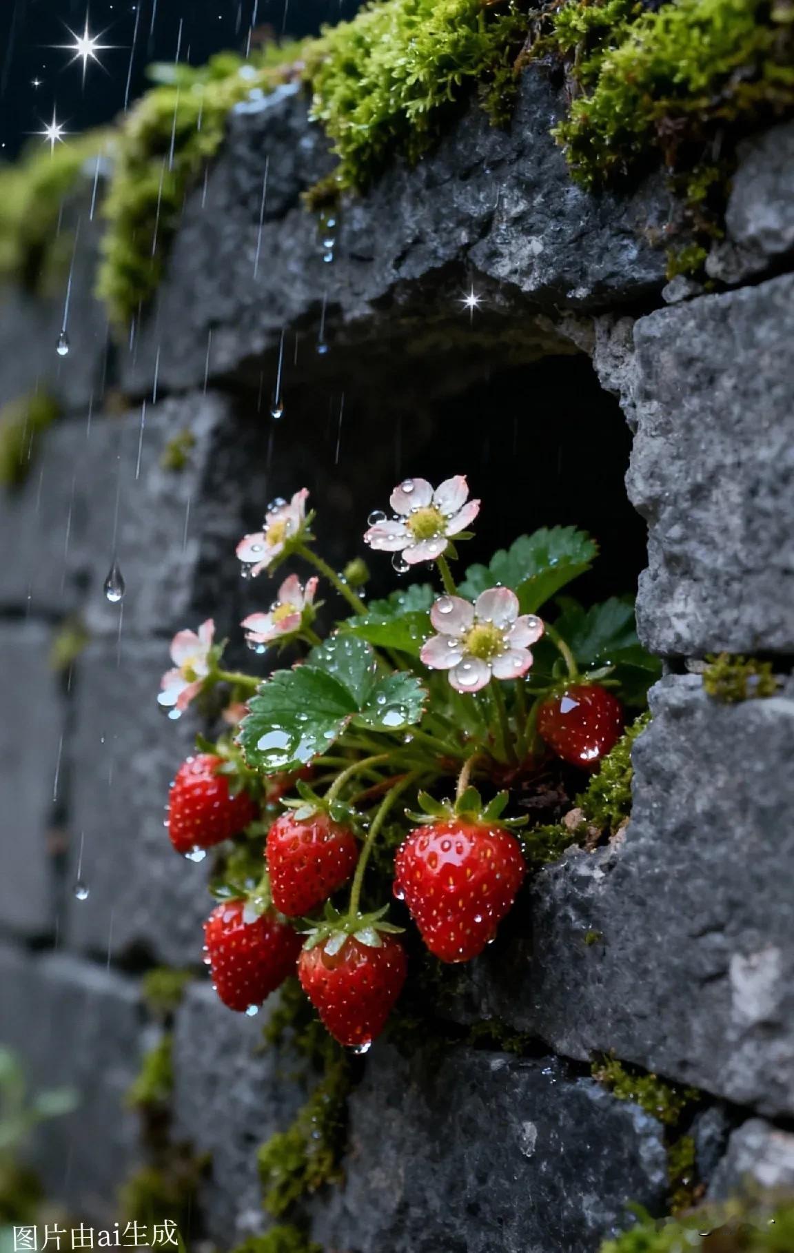 人生在世，谁不想大富大贵、福气满满？其实最好的风水，就俩字：善良！善良是天性，