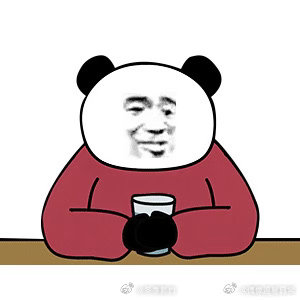 原来有这么多让旅行更轻松的办法带旧衣服出门旅行真的能增加舒适度，不用背着一堆穿