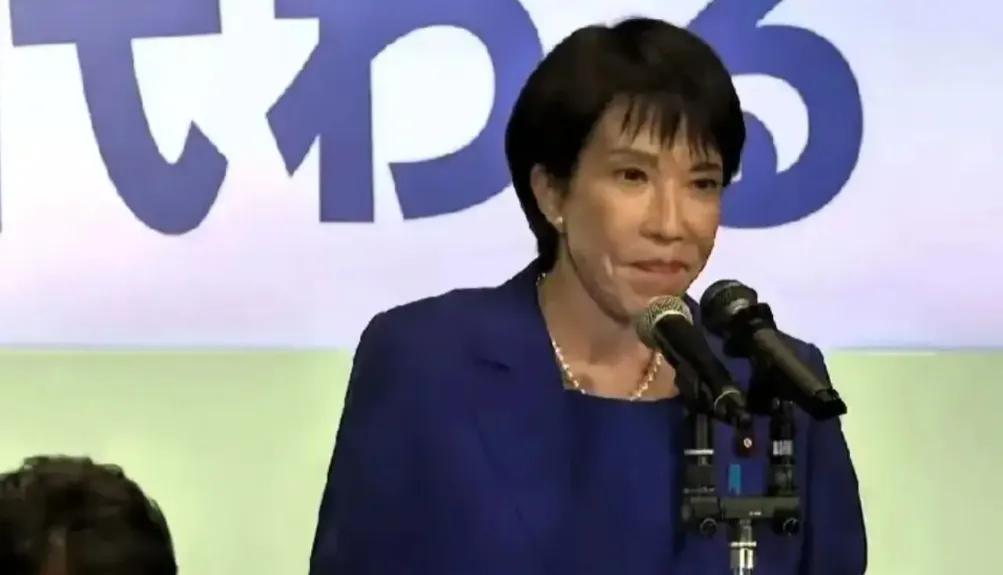 日媒分析，一旦中日之间爆发军事冲突，中国社会或将出现极高的参战意愿。引发高度关注