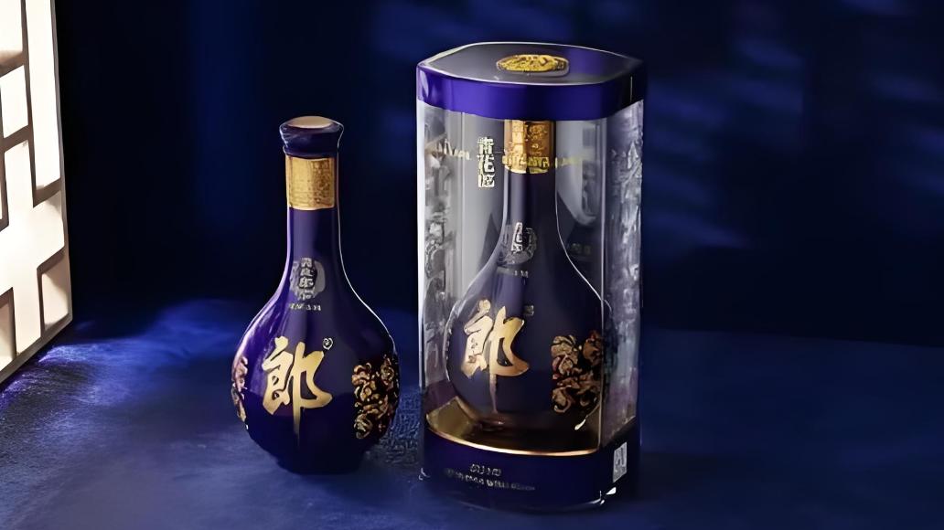 5款白酒, 谁将是下一个百亿大单品?